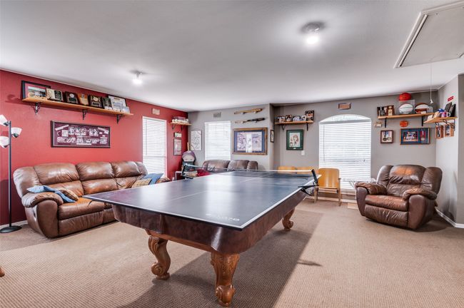 4811 Jakes Way, House other with 3 bedrooms, 2 bathrooms and null parking in Midlothian TX | Image 11
