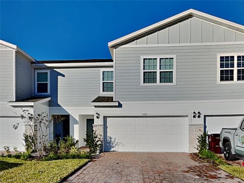 1615 Cloudy Ct, Saint Cloud, FL, 34769-5369 | Card Image