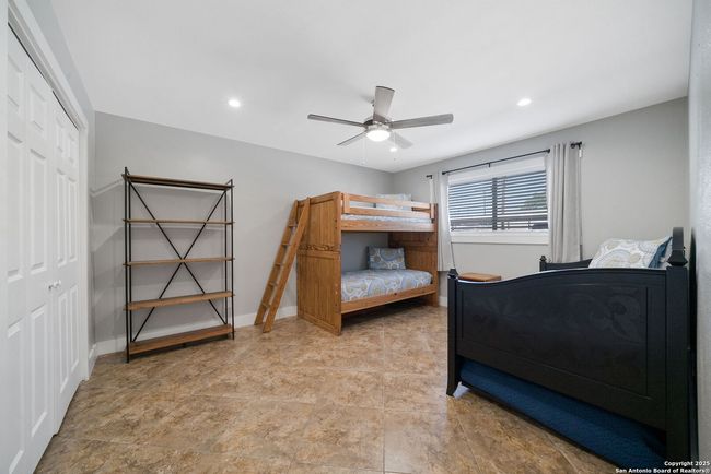 103 - 1500 Ranch Road 1431, Condo with 2 bedrooms, 1 bathrooms and null parking in Kingsland TX | Image 21