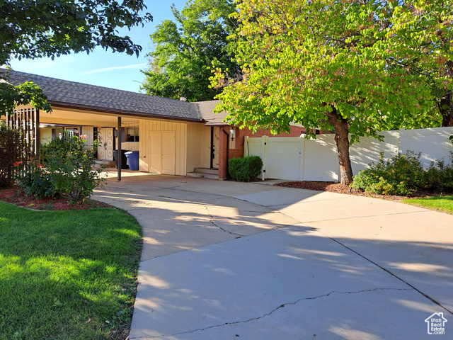 3100 , Ogden, UT 84414