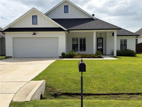 1321 Abita River Dr, Covington, LA, 70433-5986 | Card Image