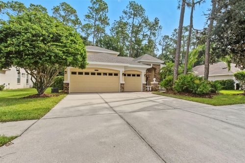 5108 Dunham Creek Pl, Brandon, FL, 33511-8410 | Card Image