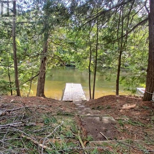 0 Concession 3 Road, Minden Hills (Minden), ON, K0M2L1 | Card Image