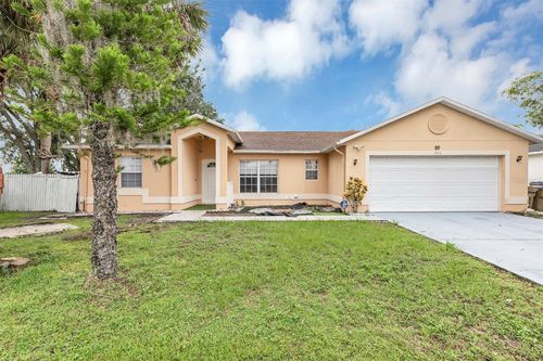 600 Regency Way, KISSIMMEE, FL, 34758-3603 | Card Image