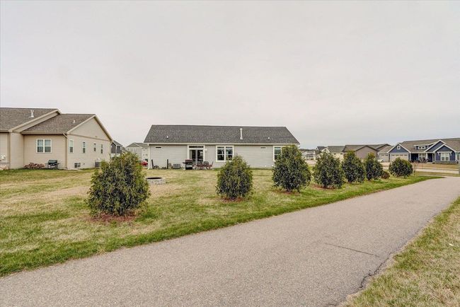 6605 Warner Farm Drive, House other with 4 bedrooms, 2 bathrooms and null parking in WINDSOR WI | Image 44