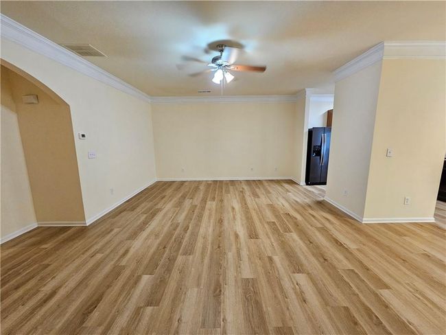 2131 Meadow Peak Rd, Townhouse with 3 bedrooms, 3 bathrooms and 3 parking in Duluth GA | Image 7