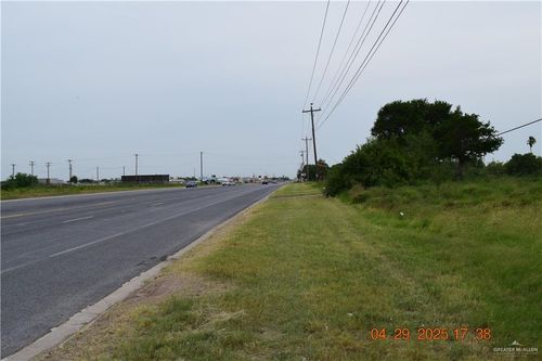 1015 E Mile 11 N, Weslaco, TX, 78599 | Card Image