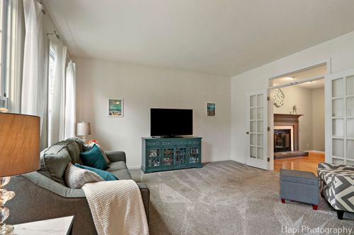 768 Wexford Ct, Grayslake, IL, 60030-3422 | Card Image