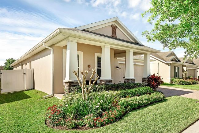 1739 Snapper St, House other with 4 bedrooms, 3 bathrooms and null parking in Saint Cloud FL | Image 5
