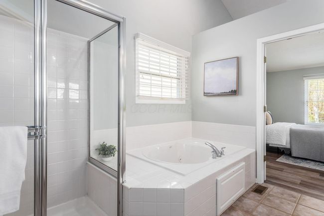 6449 Herb Garden Ct, House other with 5 bedrooms, 4 bathrooms and null parking in New Albany OH | Image 26