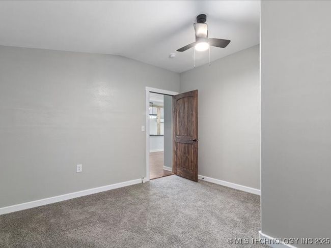 322 W Seneca Ave, House other with 3 bedrooms, 2 bathrooms and null parking in Nowata OK | Image 21