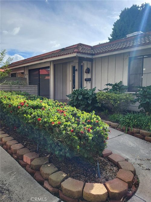 unit-a-3079 Via Serena S, Laguna Woods, CA, 92637-8837 | Card Image