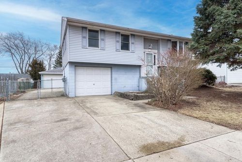 325 Hale Ave, Romeoville, IL, 60446-1707 | Card Image