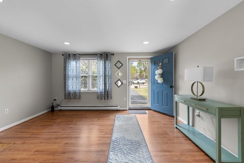 9-55 Lakewood Pines Road, Bristol, NH, 03222 | Card Image