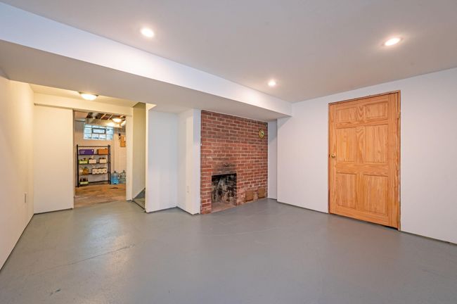 114 N 3rd Ave E Truman MN Kim Kreiss-50.jpg | Image 45
