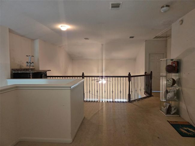 2603 Fair Oak St, House other with 4 bedrooms, 4 bathrooms and 2 parking in Pearland TX | Image 28