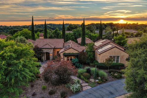 11137 Vista Del Sol, Auburn, CA, 95603 | Card Image