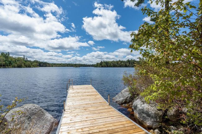 397 Peters Dr, House other with 4 bedrooms, 3 bathrooms and 3 parking in Upper Ohio NS | Image 43