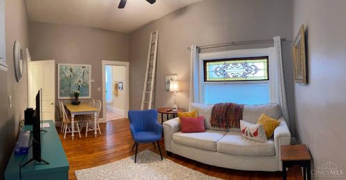 308 E Main St, Mason, OH, 45040 | Card Image