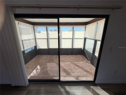 apt-3-9980 Eagles Point Cir, PORT RICHEY, FL, 34668-3622 | Card Image