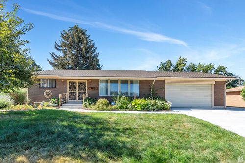 2446 E Creek Rd, Sandy, UT, 84093-6442 | Card Image