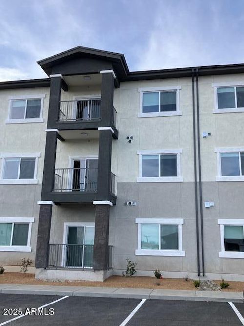 a-210-8683 E Commons Cir, Prescott Valley, AZ, 86314-9035 | Card Image