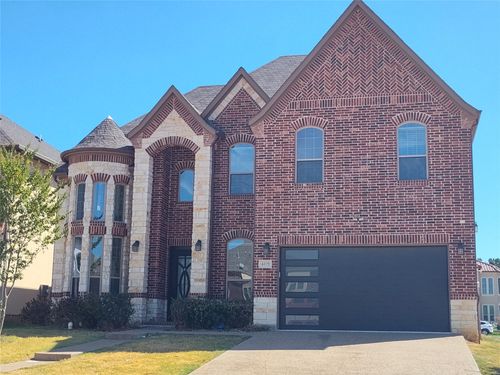 4428 Batuta Ct, Irving, TX, 75061-1370 | Card Image