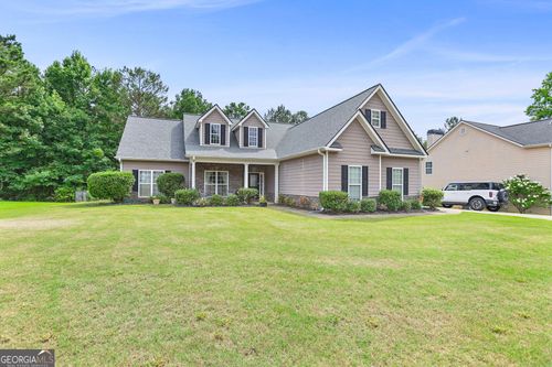 125 Jasmine Ln, Lagrange, GA, 30241-8356 | Card Image