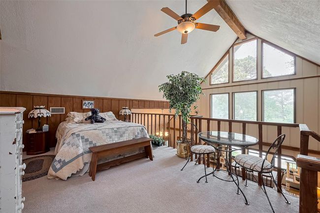 780 Hickory Ridge Dr, House other with 2 bedrooms, 3 bathrooms and 2 parking in Coldspring TX | Image 26