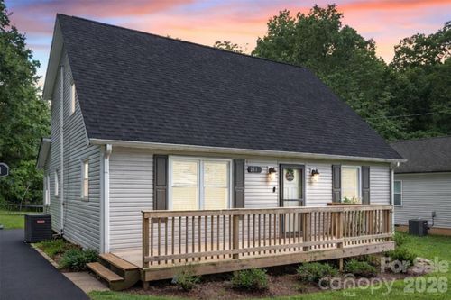 2146 Marwood Ln, Albemarle, NC, 28001-9122 | Card Image