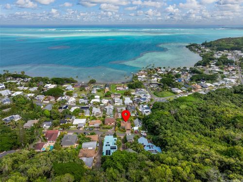 47-323 Mawaena St, Kaneohe, HI, 96744-4722 | Card Image