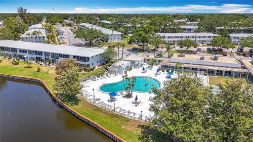 apt-108-8305 111th St, SEMINOLE, FL, 33772-4231 | Card Image