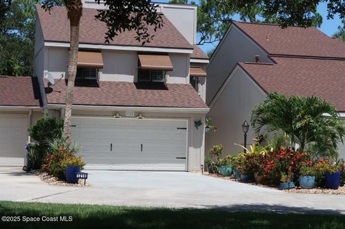 1216 Admiralty Blvd, Rockledge, FL, 32955-5205 | Card Image