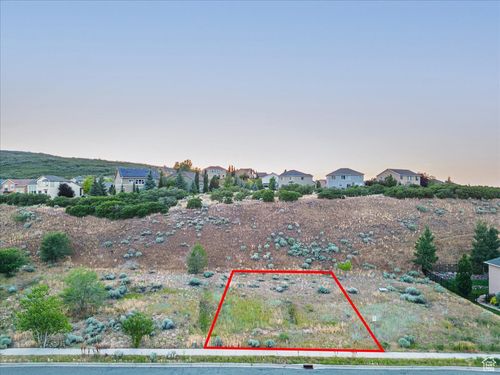 140-15202 S Eagle Crest Dr, Draper, UT, 84020 | Card Image