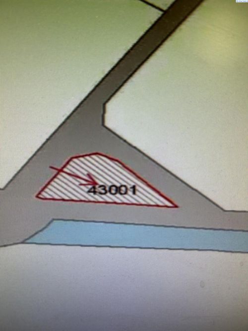 4711 Hwy 241, Sunnyside, WA, 98944 | Card Image