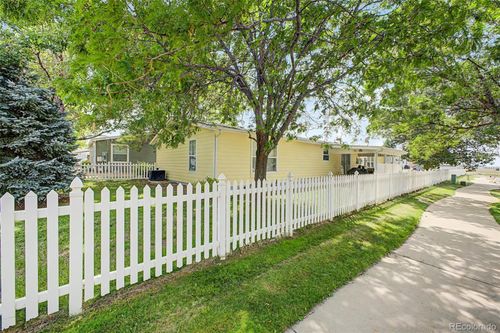 164-7735 Primrose Grn, Frederick, CO, 80530-7049 | Card Image