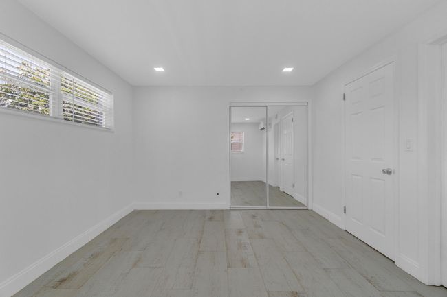APT-2 - 3212 Ne 7 Th Pl, Condo with 1 bedrooms, 1 bathrooms and null parking in Pompano Beach FL | Image 15