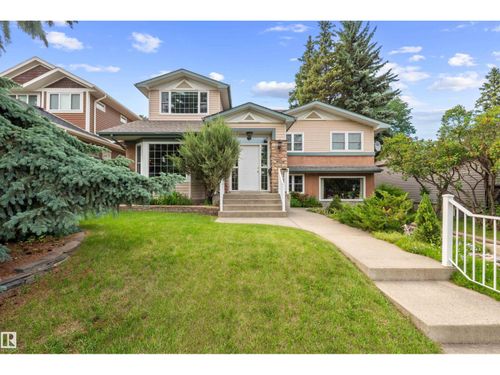 14640 88 Ave Nw, Edmonton, AB, T5R4J8 | Card Image