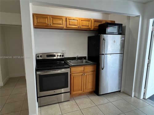 126-4251 Nw 5th St, Plantation, FL, 33317-2103 | Card Image
