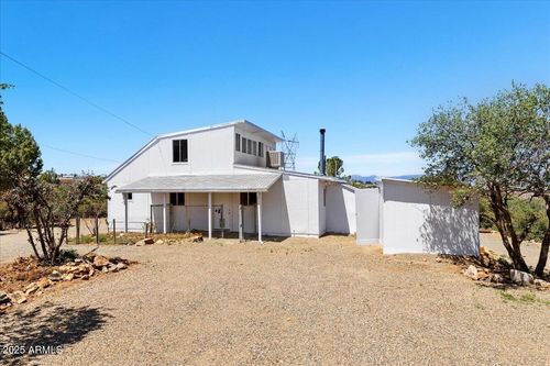 1485 S Pima Rd, Dewey, AZ, 86327-6964 | Card Image