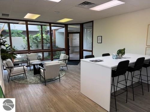 405 S Mission St, Mount Pleasant, MI, 48858-2878 | Card Image