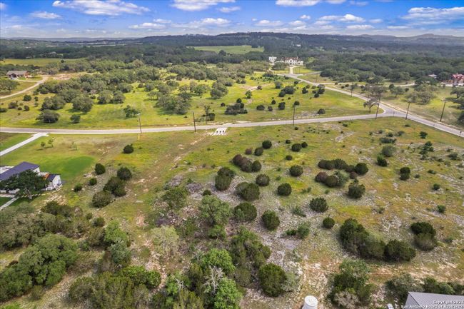 LOT 88 Sabinas Ridge Rd, Home with 0 bedrooms, 0 bathrooms and null parking in Boerne TX | Image 35