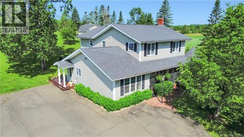 142 Reeleder Crt, Greenfield, NB, E7L3C2 | Card Image