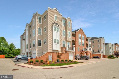 unit-206-7305 Maplecrest Rd, ELKRIDGE, MD, 21075-6054 | Card Image