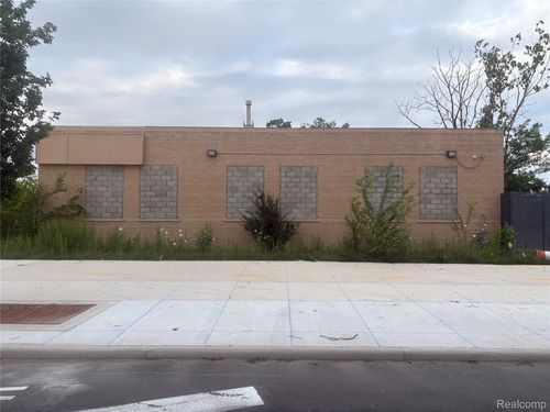 4559 Oakman Blvd, Detroit, MI, 48204-2025 | Card Image