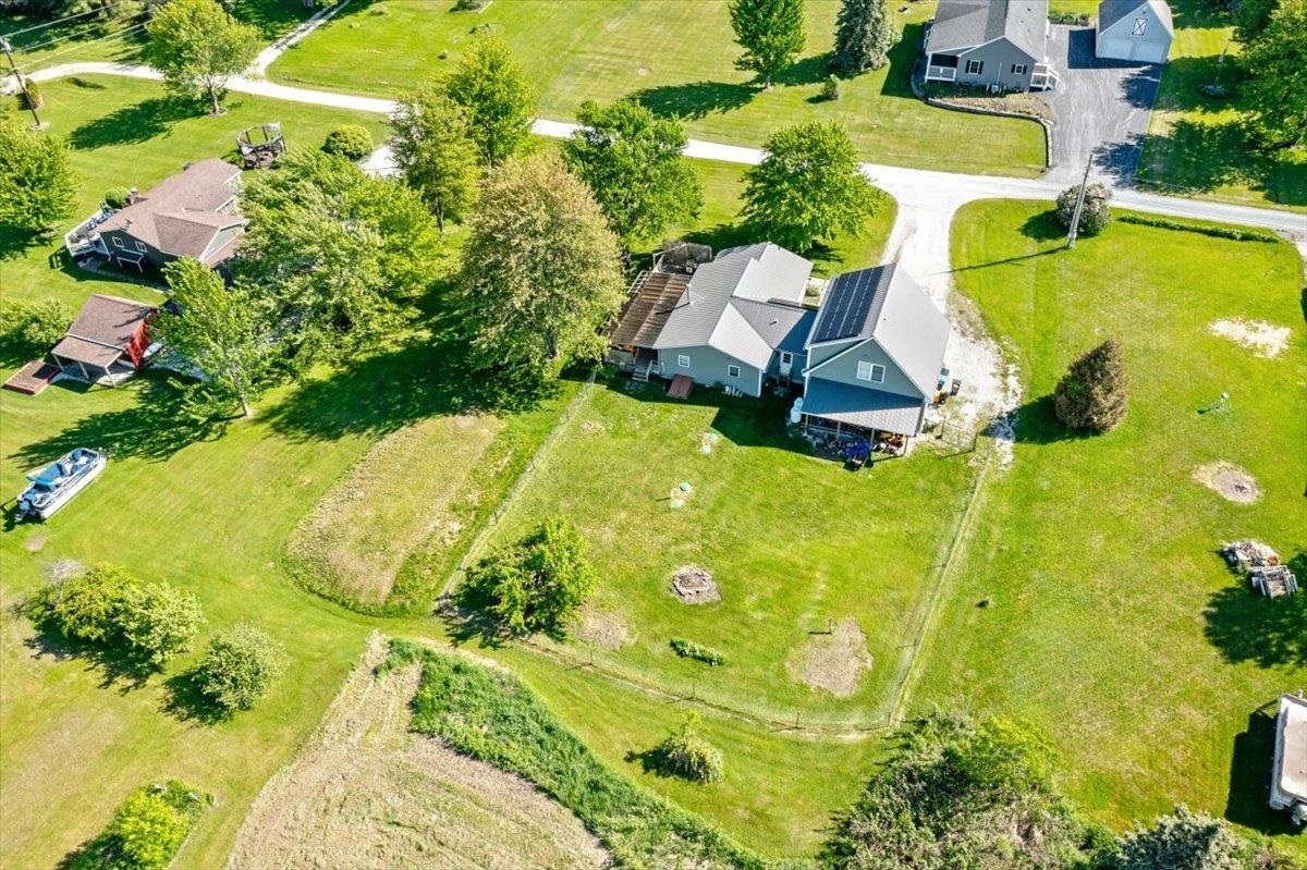 Residential in Swanton 5