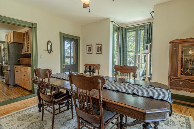 819 1st Street, House other with 2 bedrooms, 2 bathrooms and null parking in New Glarus WI | Image 6