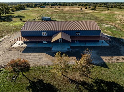 426 Private Road 4402, Commerce, TX, 75428 | Card Image