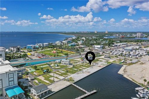 19281 #45 San Carlos Blvd, Fort Myers Beach, FL, 33931-2232 | Card Image