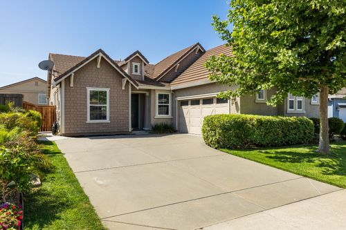 5425 Mossy Stone Way, Rancho Cordova, CA, 95742-8123 | Card Image